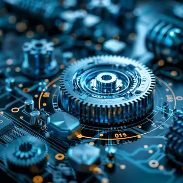 呈贡美食住宿哪里好