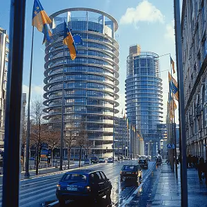 甘泉自助美食在哪里