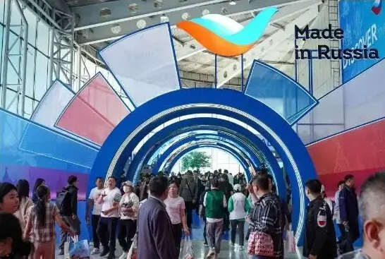 湛江美食推荐哪里好吃