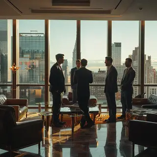 县城美食哪里最便宜