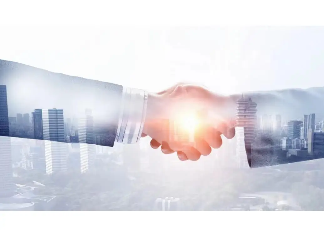 辽西美食夜市在哪里