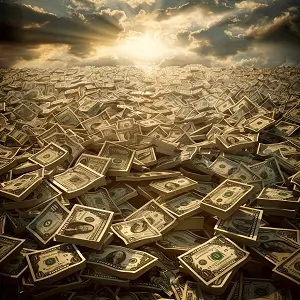 敦化美食在哪里买