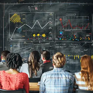 泡菜代表哪里的美食