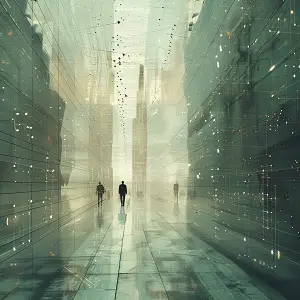 淮安美食推荐哪里有