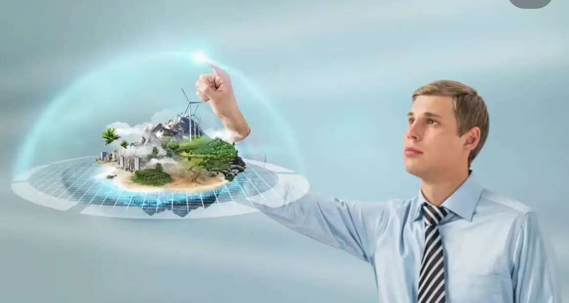 兴仁美食吃在哪里