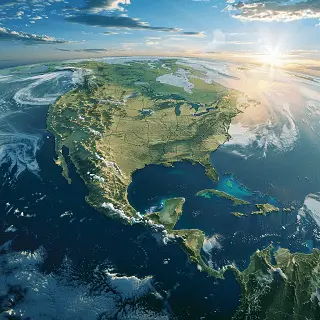 海丰哪里美食生意最好