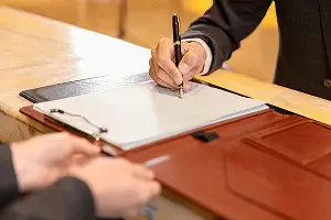 观前街布丁美食在哪里