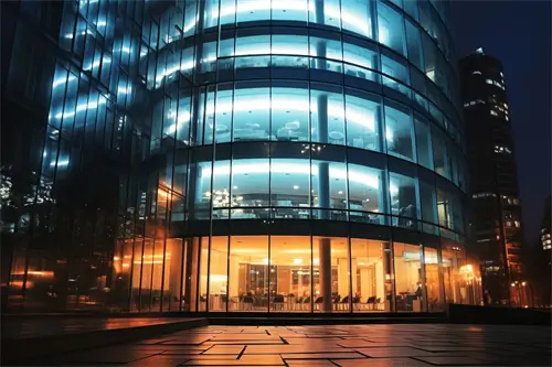 阳信美食肯德基在哪里