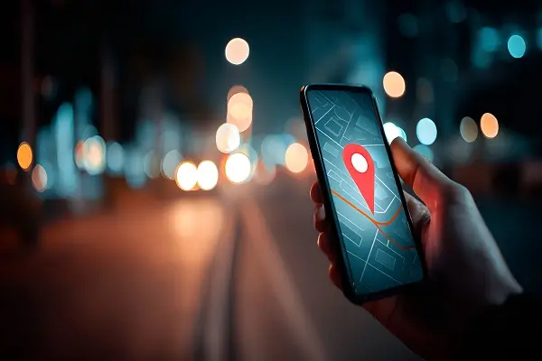 杨家坪美食冰淇淋在哪里