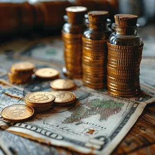 西昌美食小香猪在哪里