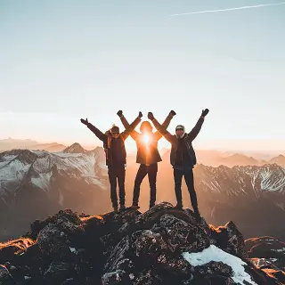 原平土豆美食在哪里