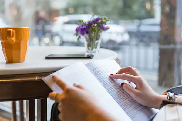 开江火锅哪里好吃美食