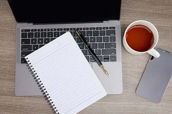 红星美食是在哪里