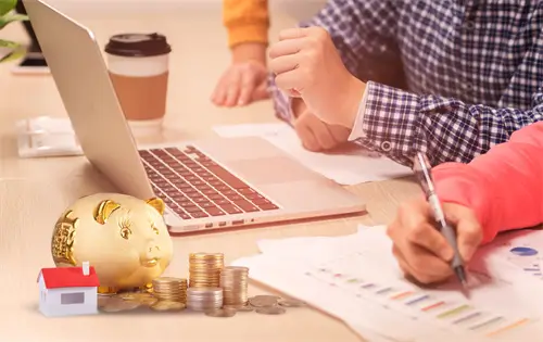 美色美食夜市在哪里