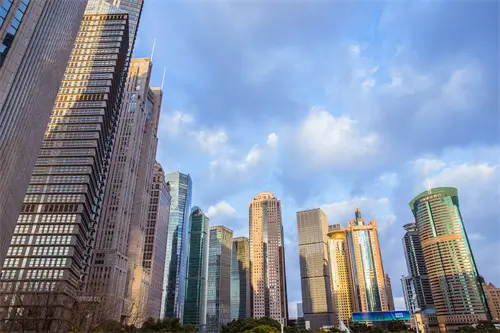 河源新春美食在哪里