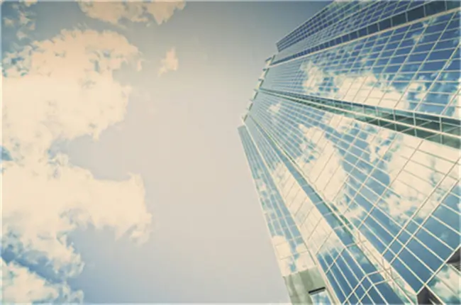 台山美食玩乐在哪里