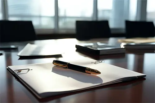 樊城美食老店在哪里