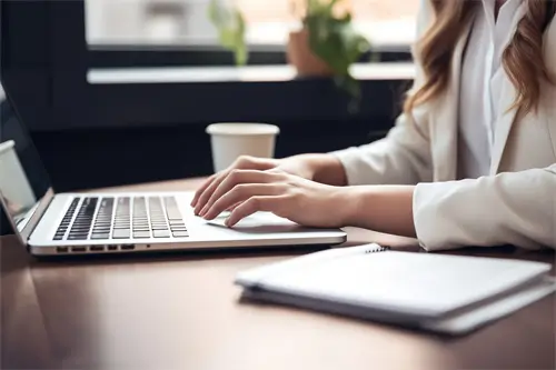 涞源美食附近哪里好吃