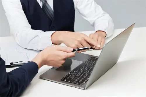 翠叶哪里的美食