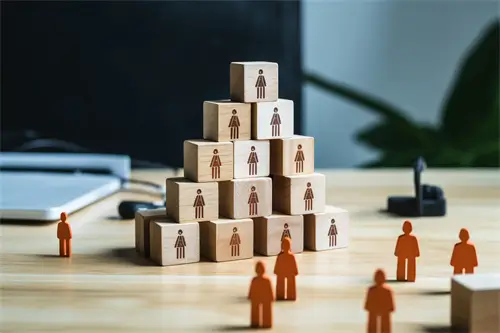 和平自助美食在哪里