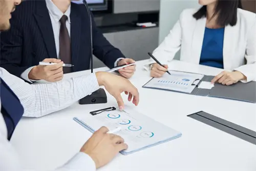 美食九九是哪里的人