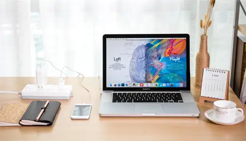 范县住哪里美食多