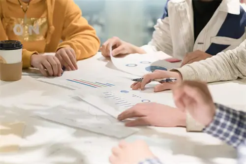 彭水重庆美食哪里好吃