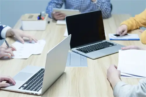 枝江美食 早餐在哪里