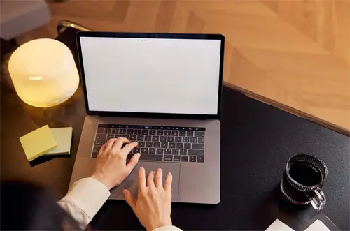 洛阳美食都在哪里