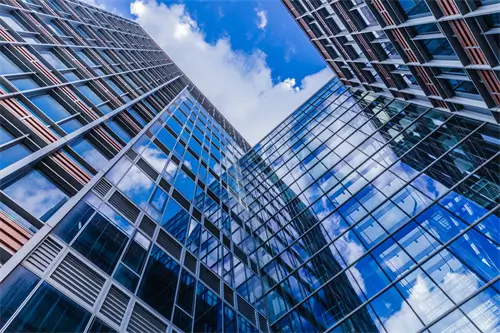 临汾美食瑞克斯在哪里