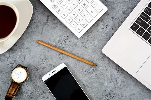 菊花岛上美食在哪里