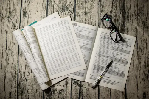 小站美食附近哪里好玩