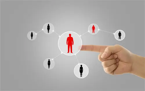 福建日式美食哪里有