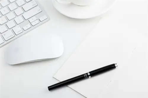 哈尔滨桃子美食在哪里