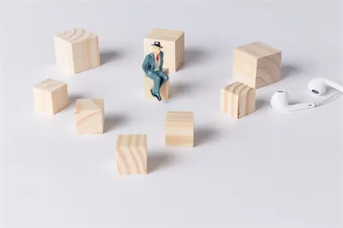 临猗美食超市在哪里