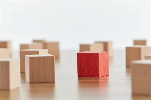 南京美食主场在哪里