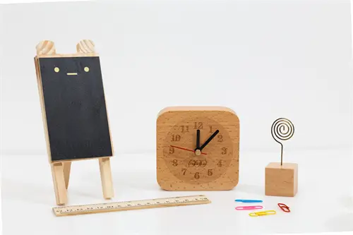 惠州美食花园在哪里