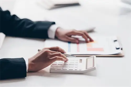 泰国夜市美食哪里好吃