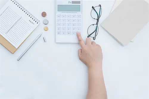 北京美食哪里消费低点