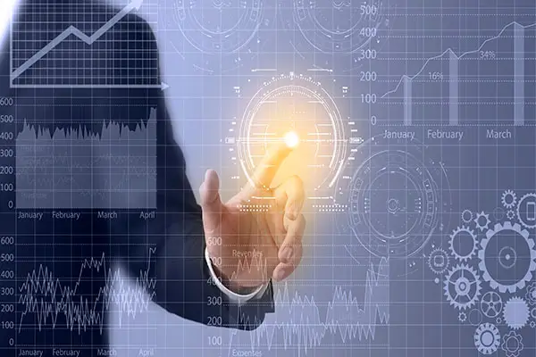 箭头美食在扬州哪里