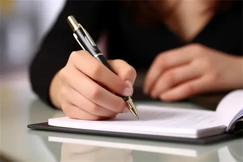 冠县宝藏美食在哪里