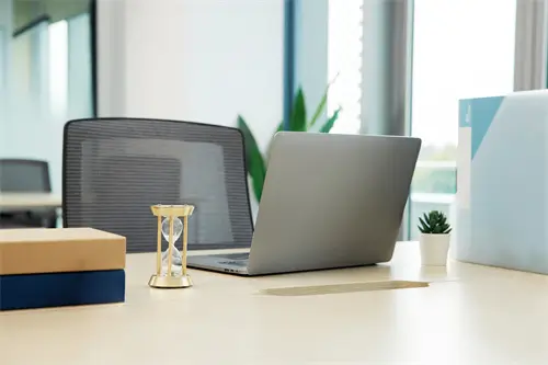 青岛哪里好吃美食最多