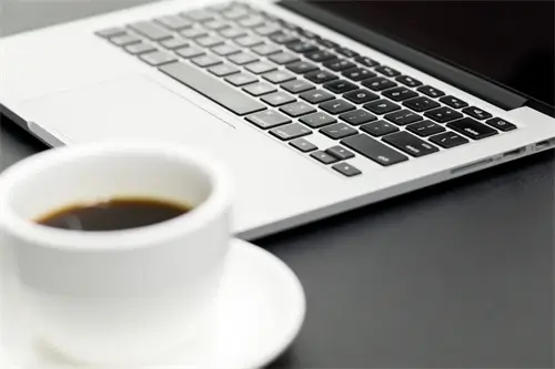 武威购物美食在哪里