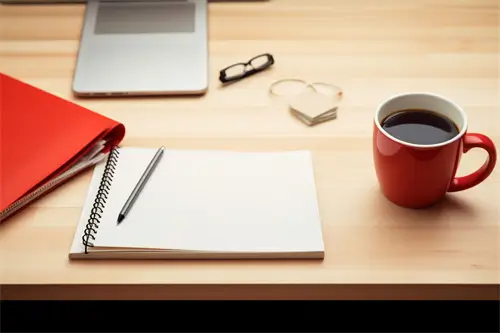 天镇美食锅盔在哪里