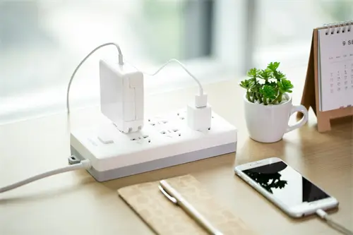 泸州哪里清淡美食多