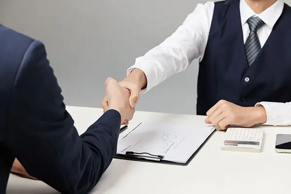 文峰区美食广场在哪里