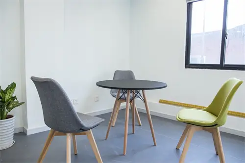 云南乡村美食哪里能吃