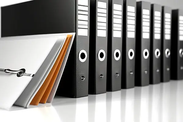 安徽板面哪里的美食