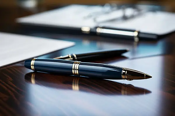 深州美食啤酒在哪里