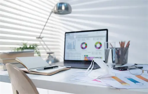 新沂加工美食在哪里